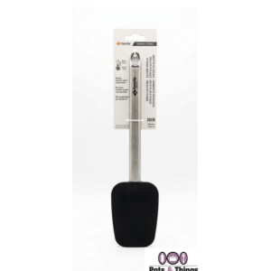 Silicone Spatula - 26cm