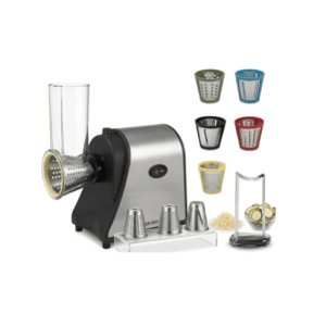 Sokany 6-in-1 Vegetable Cutter