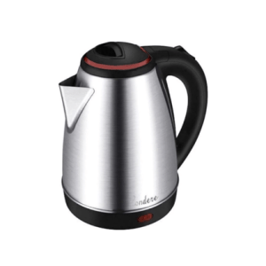 Condere Cordless Electric Kettle