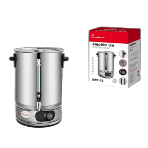 Condere 20L Electric Urn