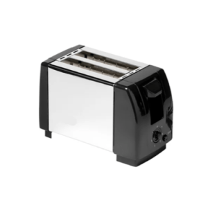 Finnteck 2 Slice Toaster