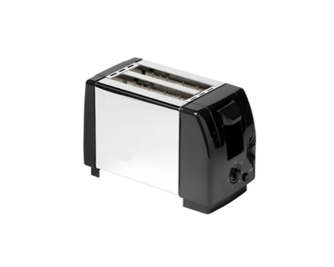 Finnteck 2 Slice Toaster