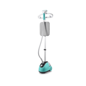 Luma Bella Garment Steamer