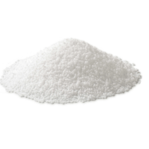 Stearic Acid - 500G