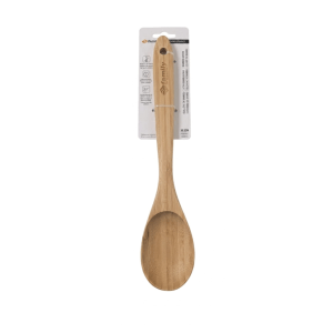 Wooden Spoon - 30.5cm