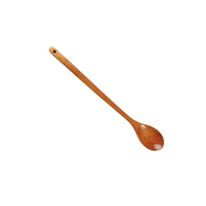 Wooden Spoon - 50cm