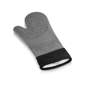 Silicone Oven Mitts