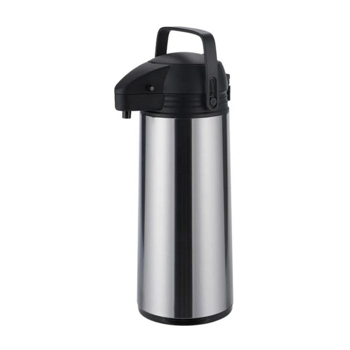 1.9L Airport Flask - Image 2