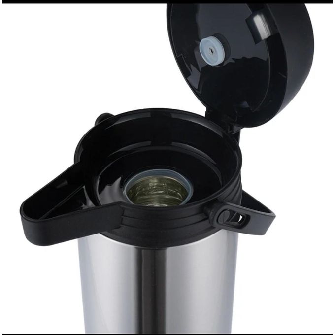 1.9L Airport Flask - Image 3