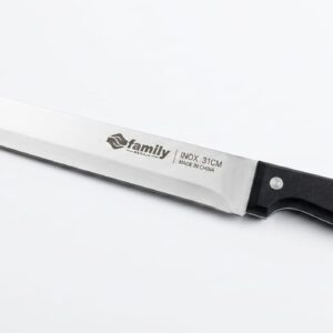 Carving Knife -31cm