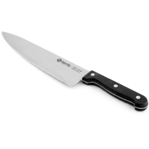 Chef Knife - 32cm