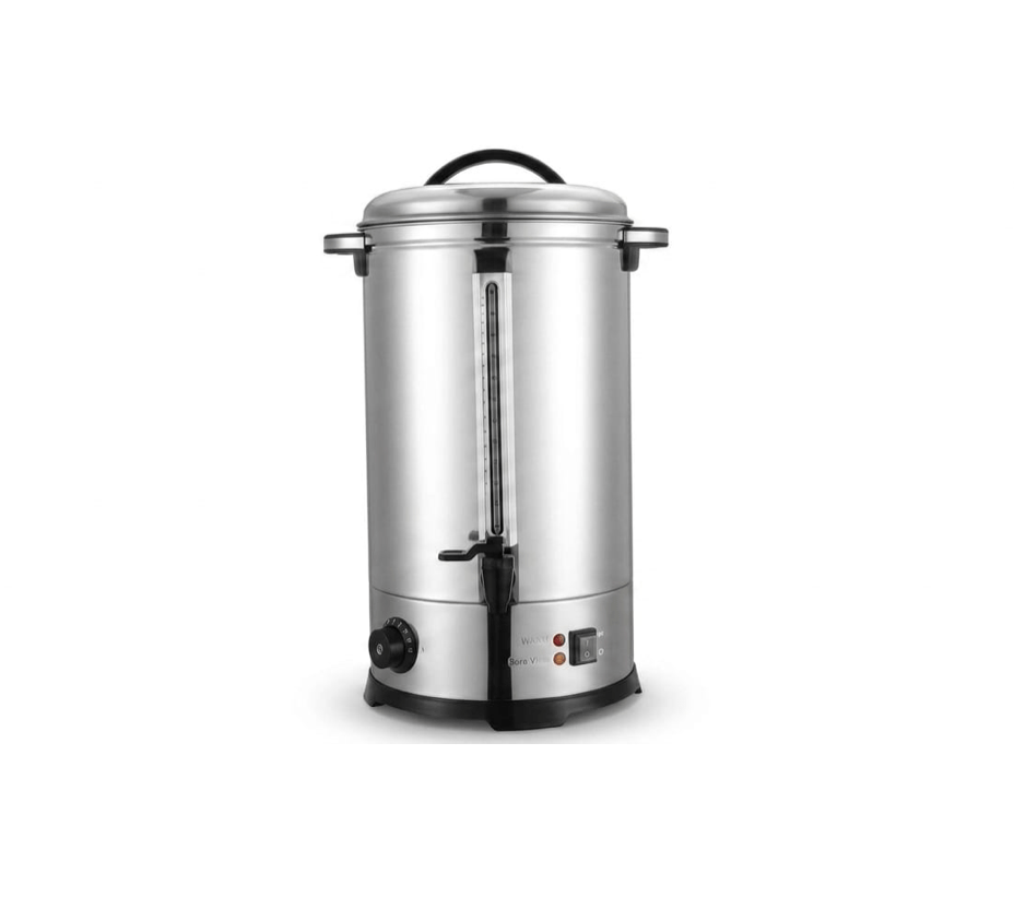 Royal Urn - 30L