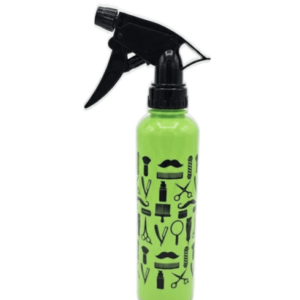 Spray Bottle- 300ml