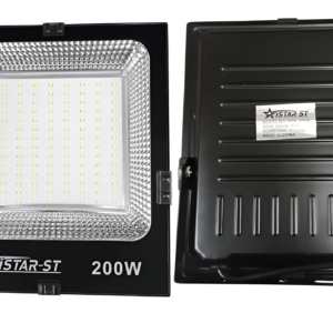 iStar Flood Light