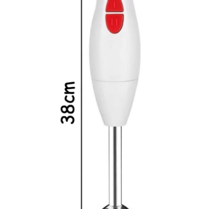 2-Speed 300W Hand Stick Blender